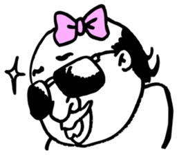 4836362