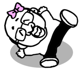 4836372