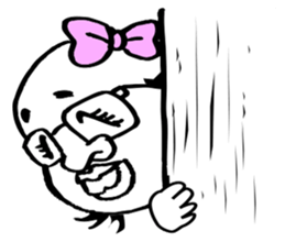 4836375