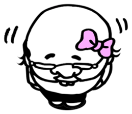 4836382