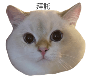 483727970