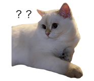 483727971