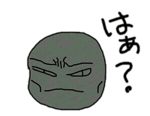 4837424