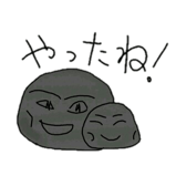 4837425