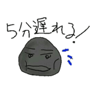 4837434