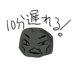 4837435