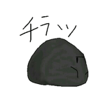 4837440