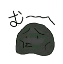 4837441
