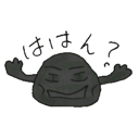 4837443