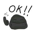 4837444