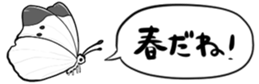 483746094