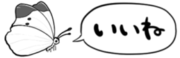 483746108