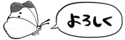 483746110
