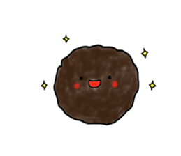 4837559