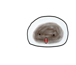 4837568