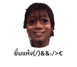 483796660