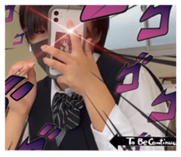 483799131