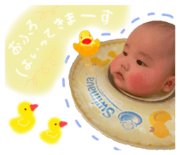 483801060