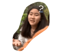 483816393