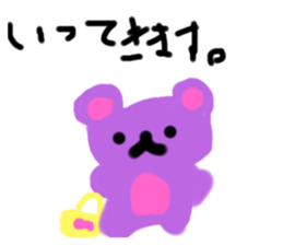 483820627