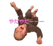 483825040
