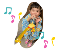483825050