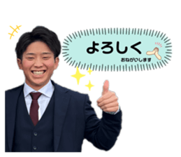483826843
