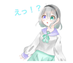 483827031