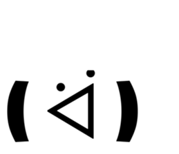 483831997
