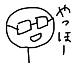 483835334