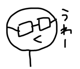 483835335
