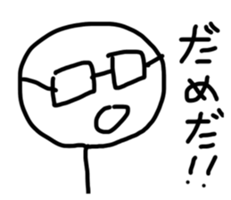 483835336