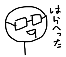 483835341
