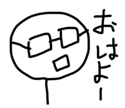 483835346