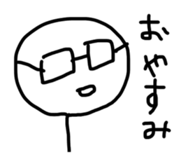 483835348