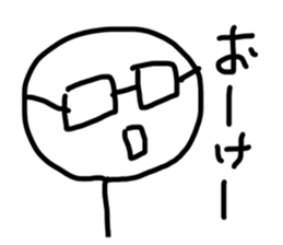 483835350