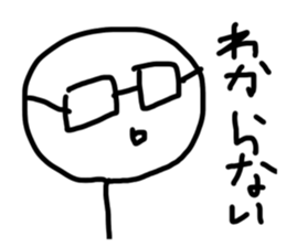 483835355