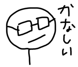 483835357