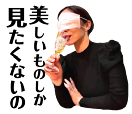 483837347