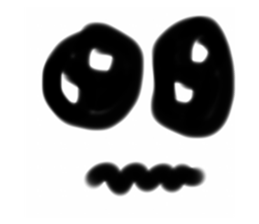 483863849
