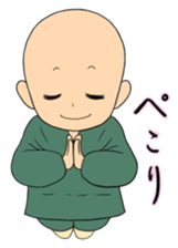 483864955