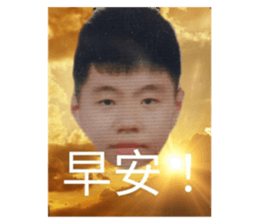 483866656