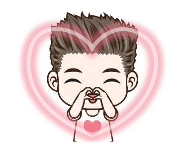 มนุษย์ผัว สภาพ รูปที่ 14