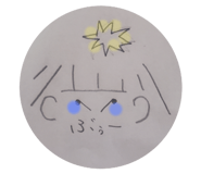 483884185