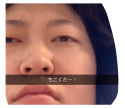 483889140