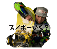 483916518