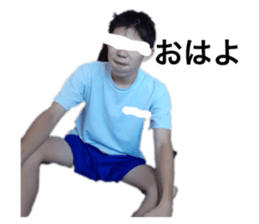 483923723