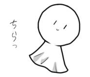 483950148