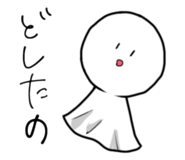 483950149