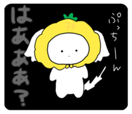 483952007